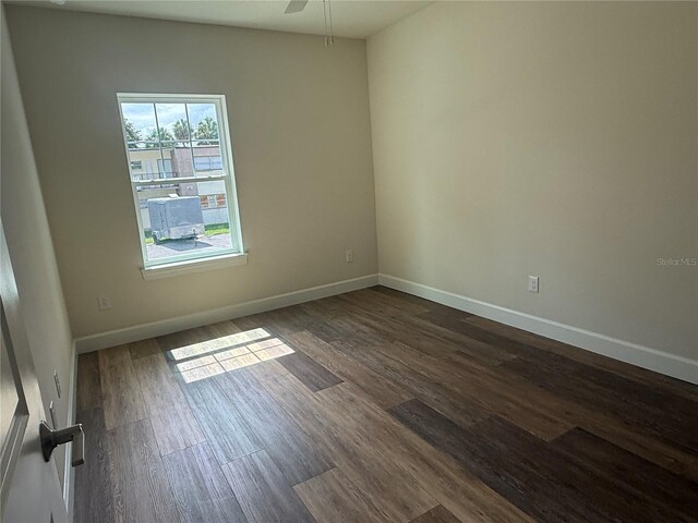 5727 Desert Rose Pl, Tampa, FL 33615 - photo 14