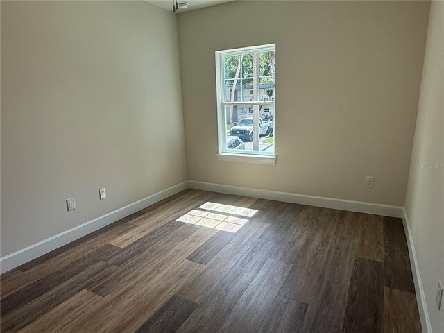5727 Desert Rose Pl, Tampa, FL 33615 - photo 15