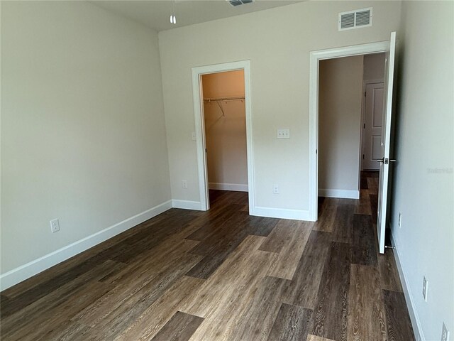 5727 Desert Rose Pl, Tampa, FL 33615 - photo 16