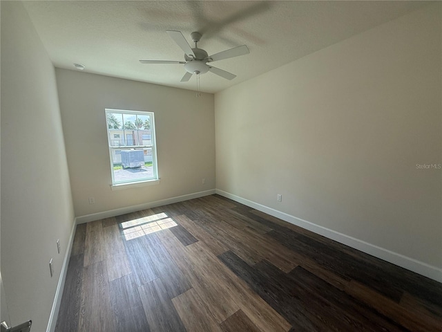 5727 Desert Rose Pl, Tampa, FL 33615 - photo 17