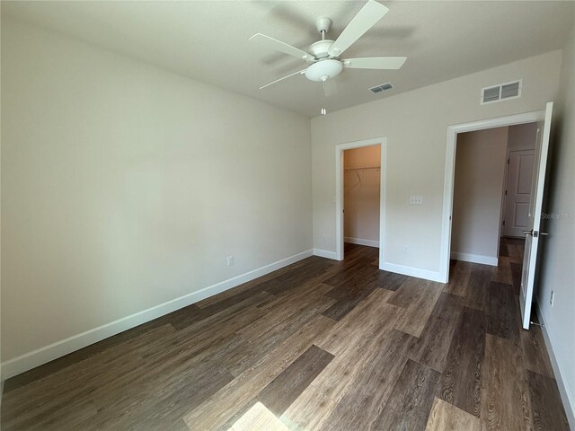 5727 Desert Rose Pl, Tampa, FL 33615 - photo 18