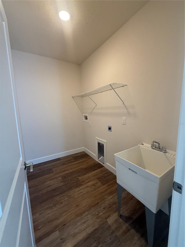 5727 Desert Rose Pl, Tampa, FL 33615 - photo 19