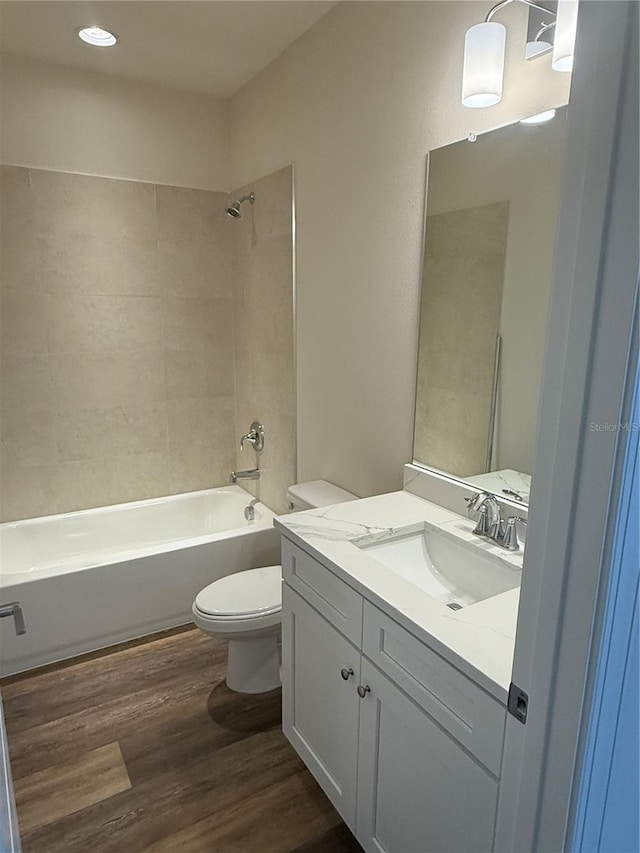 5727 Desert Rose Pl, Tampa, FL 33615 - photo 22