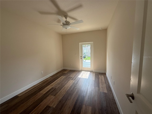 5727 Desert Rose Pl, Tampa, FL 33615 - photo 23