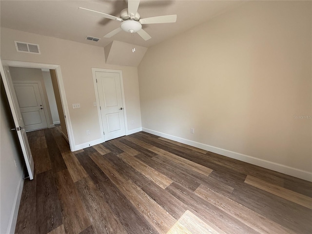 5727 Desert Rose Pl, Tampa, FL 33615 - photo 24