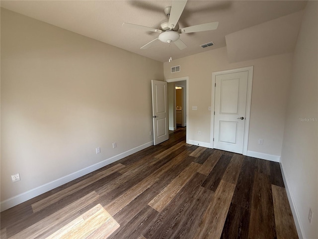 5727 Desert Rose Pl, Tampa, FL 33615 - photo 25