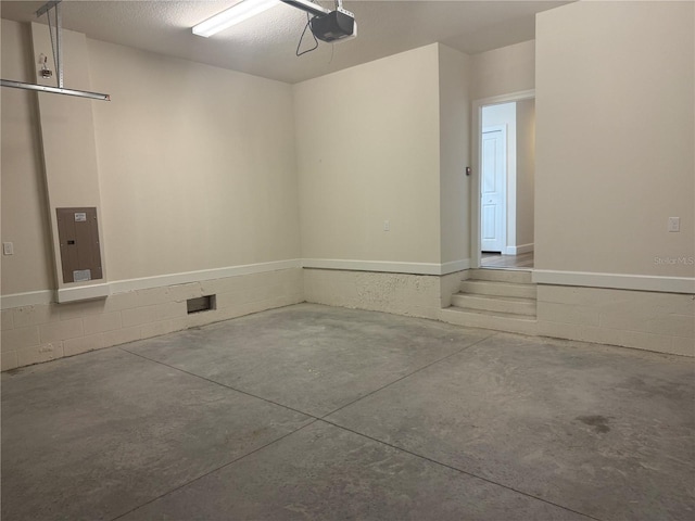 5727 Desert Rose Pl, Tampa, FL 33615 - photo 26