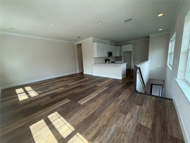 5727 Desert Rose Pl, Tampa, FL 33615 - photo 29