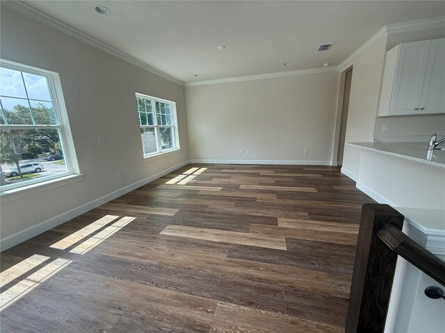 5727 Desert Rose Pl, Tampa, FL 33615 - photo 31