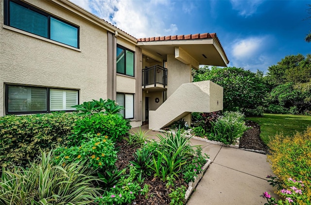 6382 Palma Del Mar Blvd S Unit 123, Saint Petersburg, FL 33715 - photo 2