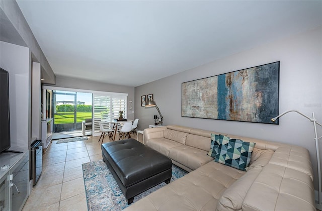 6382 Palma Del Mar Blvd S Unit 123, Saint Petersburg, FL 33715 - photo 5