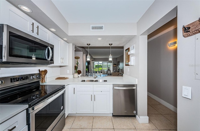 6382 Palma Del Mar Blvd S Unit 123, Saint Petersburg, FL 33715 - photo 6
