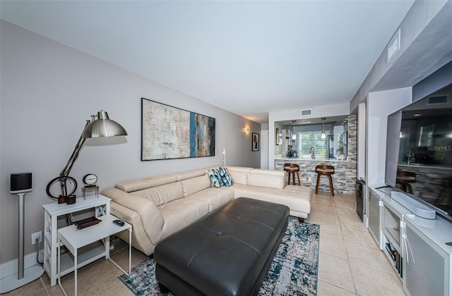 6382 Palma Del Mar Blvd S Unit 123, Saint Petersburg, FL 33715 - photo 9