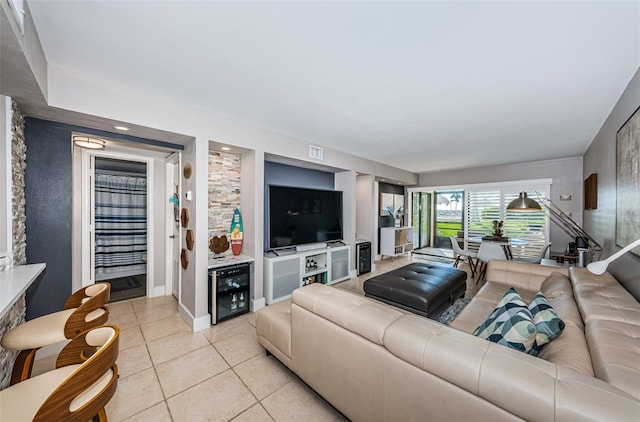 6382 Palma Del Mar Blvd S Unit 123, Saint Petersburg, FL 33715 - photo 10