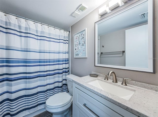 6382 Palma Del Mar Blvd S Unit 123, Saint Petersburg, FL 33715 - photo 14