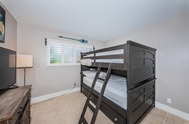 6382 Palma Del Mar Blvd S Unit 123, Saint Petersburg, FL 33715 - photo 17