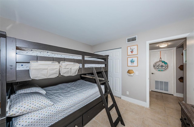 6382 Palma Del Mar Blvd S Unit 123, Saint Petersburg, FL 33715 - photo 18