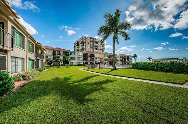 6382 Palma Del Mar Blvd S Unit 123, Saint Petersburg, FL 33715 - photo 4