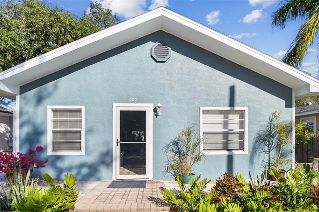 605 E Spruce St, Tarpon Springs, FL 34689 - photo 4