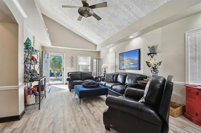 605 E Spruce St, Tarpon Springs, FL 34689 - photo 7