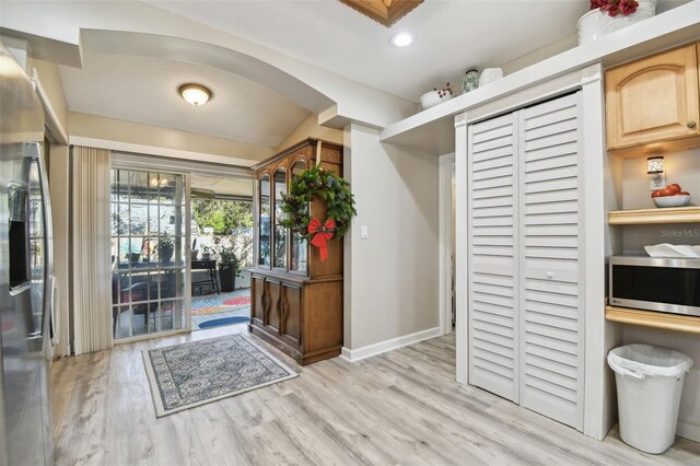 605 E Spruce St, Tarpon Springs, FL 34689 - photo 10