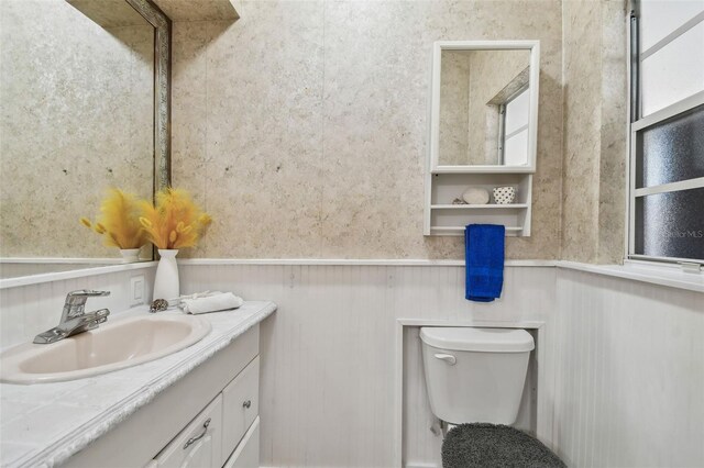 605 E Spruce St, Tarpon Springs, FL 34689 - photo 17
