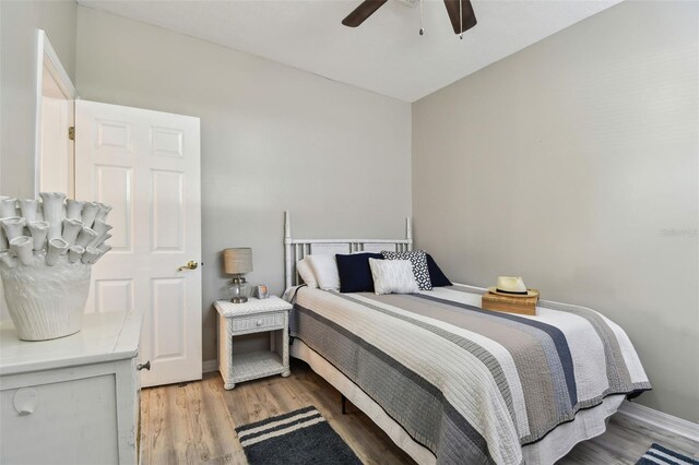 605 E Spruce St, Tarpon Springs, FL 34689 - photo 19
