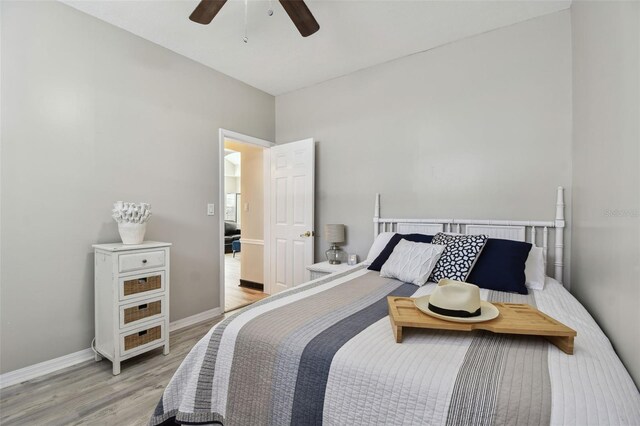 605 E Spruce St, Tarpon Springs, FL 34689 - photo 21