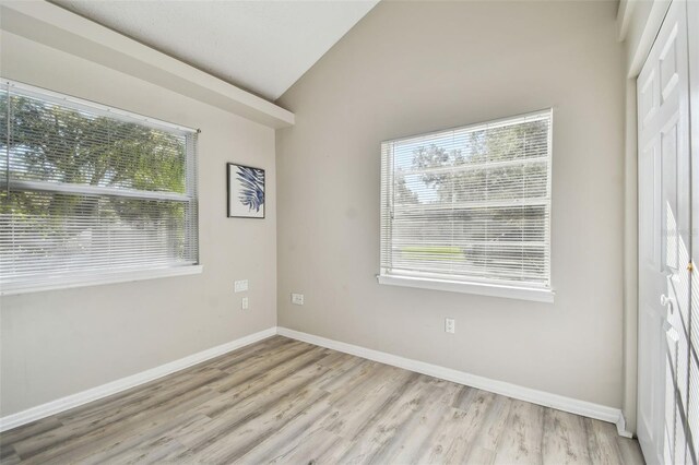 605 E Spruce St, Tarpon Springs, FL 34689 - photo 22