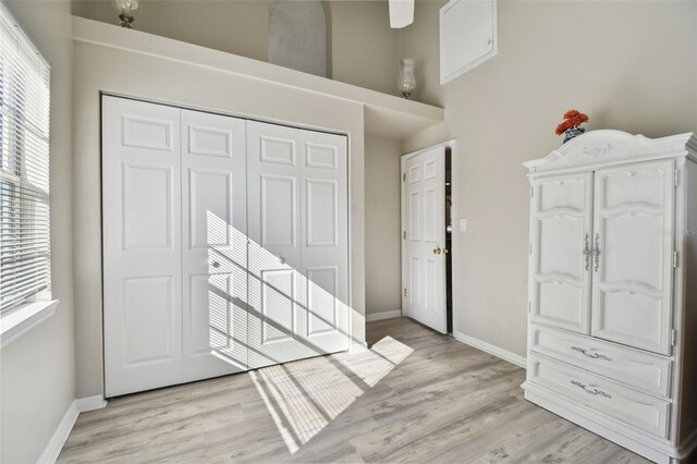 605 E Spruce St, Tarpon Springs, FL 34689 - photo 23