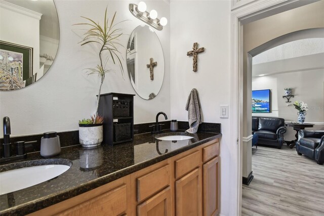 605 E Spruce St, Tarpon Springs, FL 34689 - photo 26