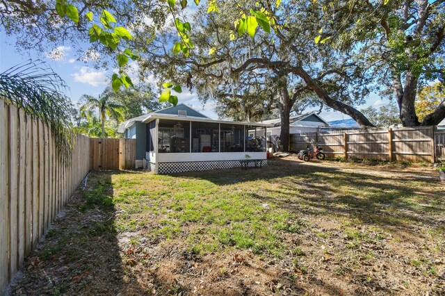 605 E Spruce St, Tarpon Springs, FL 34689 - photo 33