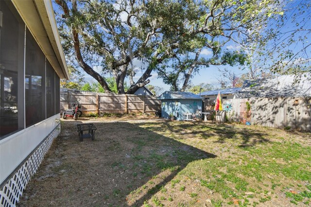 605 E Spruce St, Tarpon Springs, FL 34689 - photo 34