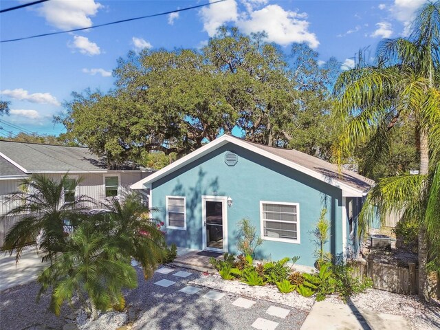 605 E Spruce St, Tarpon Springs, FL 34689 - photo 35