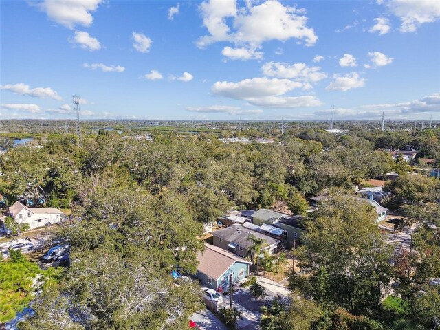 605 E Spruce St, Tarpon Springs, FL 34689 - photo 37