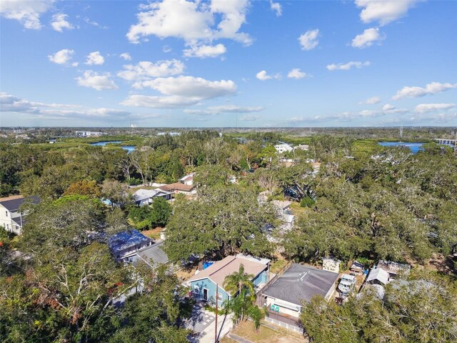 605 E Spruce St, Tarpon Springs, FL 34689 - photo 38