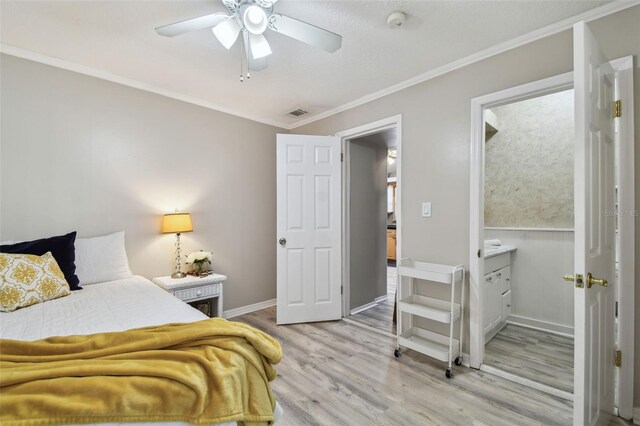 605 E Spruce St, Tarpon Springs, FL 34689 - photo 16
