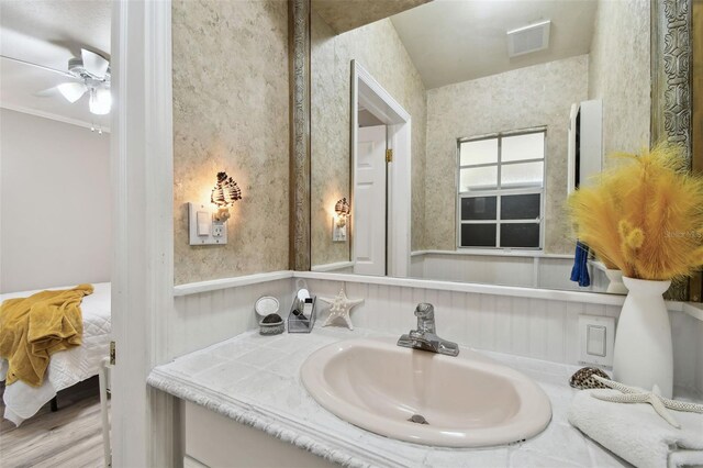 605 E Spruce St, Tarpon Springs, FL 34689 - photo 18