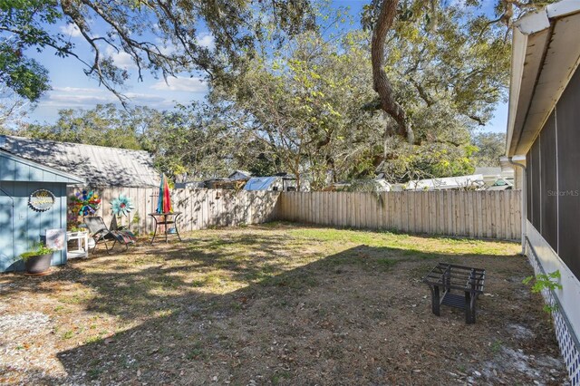 605 E Spruce St, Tarpon Springs, FL 34689 - photo 29