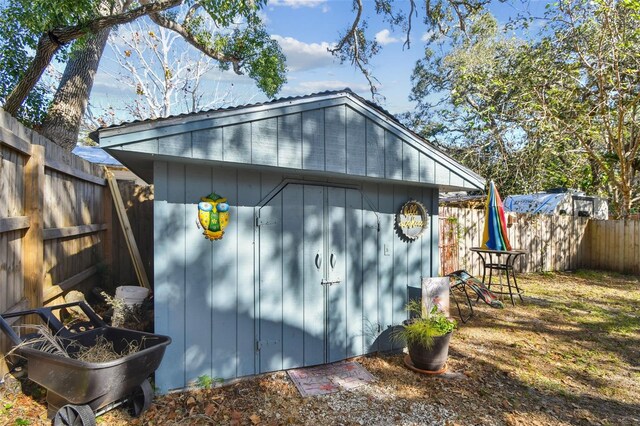 605 E Spruce St, Tarpon Springs, FL 34689 - photo 30