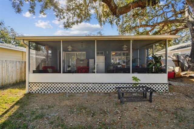 605 E Spruce St, Tarpon Springs, FL 34689 - photo 32