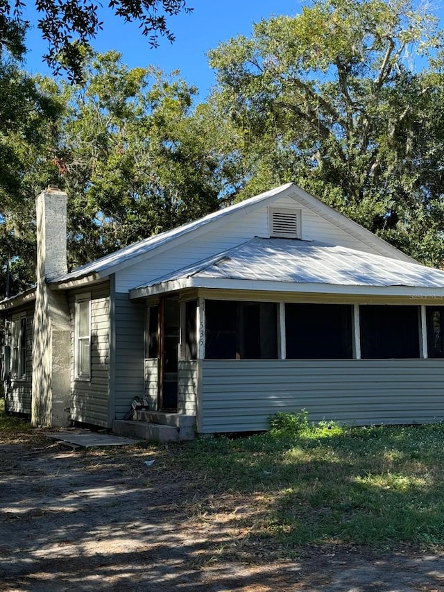 535 S Kentucky Ave, Cocoa, FL 32922 - photo 1