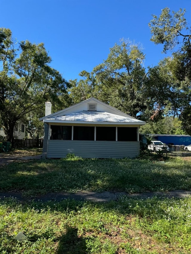 535 S Kentucky Ave, Cocoa, FL 32922 - photo 2