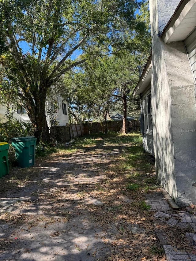 535 S Kentucky Ave, Cocoa, FL 32922 - photo 4
