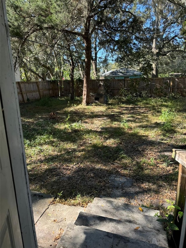 535 S Kentucky Ave, Cocoa, FL 32922 - photo 18