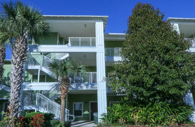 606 Gran Bahama Blvd Unit 29-606, Davenport FL, 33897, 3 bedrooms, 2 baths condo for sale