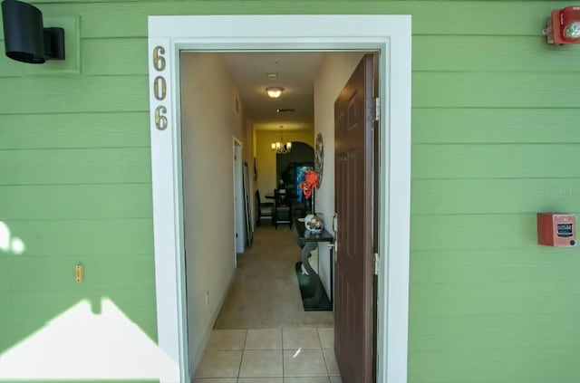 606 Gran Bahama Blvd Unit 29-606, Davenport, FL 33897 - property entrance