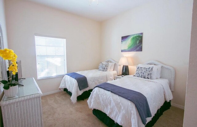 606 Gran Bahama Blvd Unit 29-606, Davenport, FL 33897 - bedroom with carpet floors