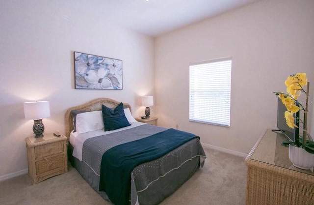 606 Gran Bahama Blvd Unit 29-606, Davenport, FL 33897 - carpeted bedroom with baseboards