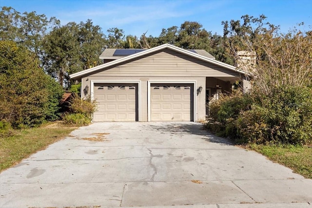 6006 Soaring Ave, Temple Terrace, FL 33617 - photo 1